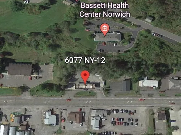 6077 State Highway 12, Norwich, NY 13815