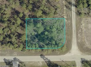 852 Gaylord Ave S, Lehigh Acres, FL 33974