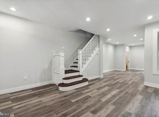 4438 N 16th St, Philadelphia, PA