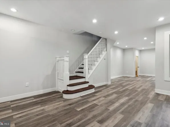 4438 N 16th St, Philadelphia, PA 19140