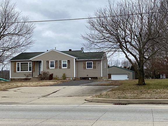 2nd image of 3806 State Highway 72