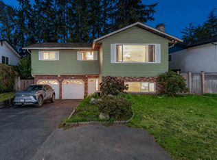 11876 82a Ave, Delta, BC V4C 2E6