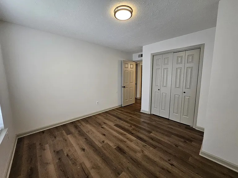 2258 Lebanon Pike #40 — Photo 8