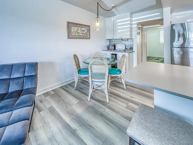 2565 S Ocean Blvd #1040 — Photo 10