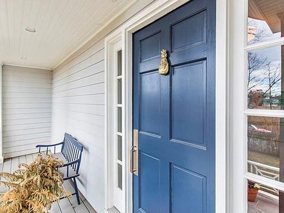 5th image of 841 Taylors Ln