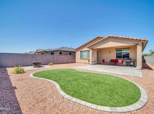 12479 N 174th Ln, Surprise, AZ 85388