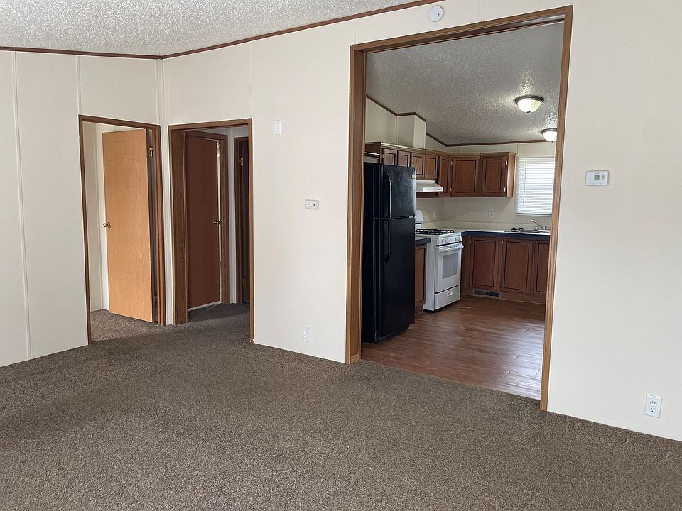 2nd image of 131 Redstem Ct #131