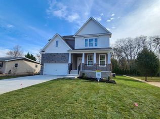 15 Hulse Landing Rd, Brick, NJ 08723