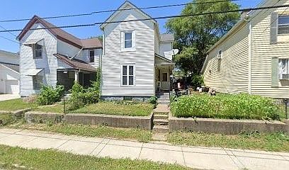 1st image of 1617 Chapel St