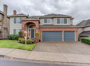 2187 NW Jessamine Way, Portland, OR 97229