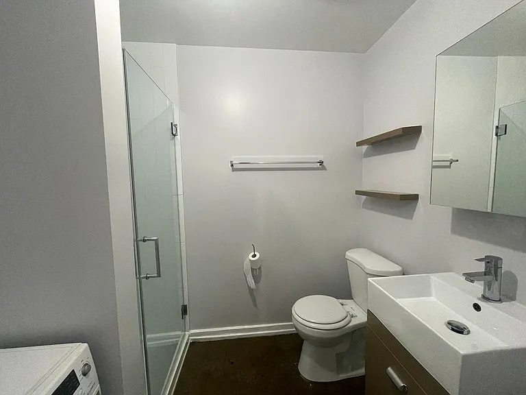 Wilson Uptown LLC — Photo 5