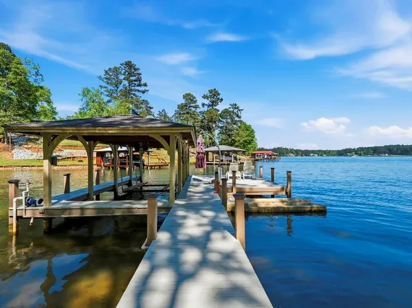 730 Marigold Rd NE, Sparta, GA 31087