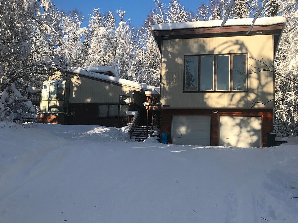 1st image of 2664 Doc John Dr