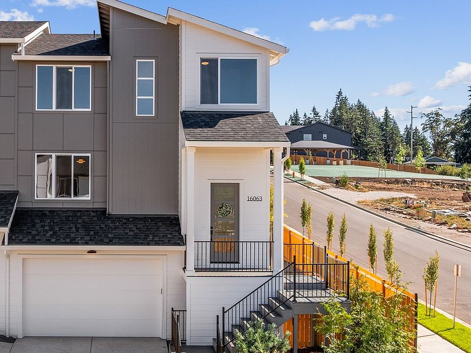 1st image of 16063 Serres Farms Way