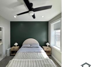 203 N Ellwood Ave, Baltimore, MD 21224