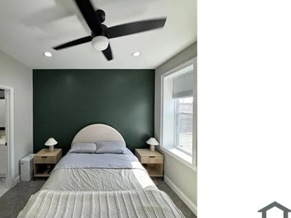 203 N Ellwood Ave, Baltimore, MD 21224