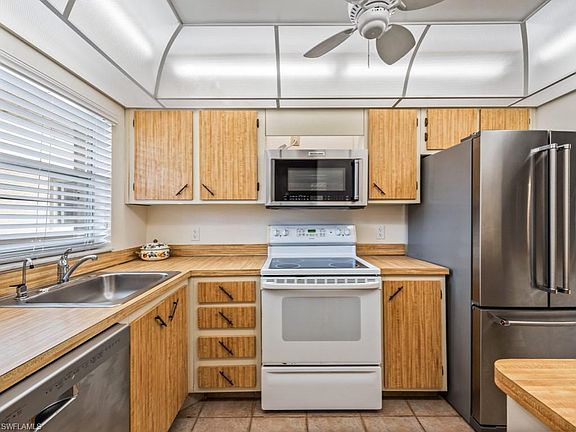 5th image of 501 Forest Lakes BLVD #1-208