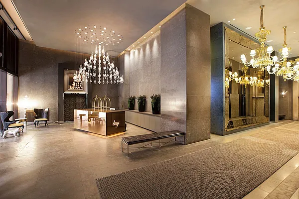Rented by UDR | media 4