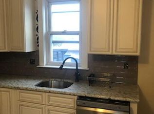 3441 Concord Rd #A, Aston, PA 19014