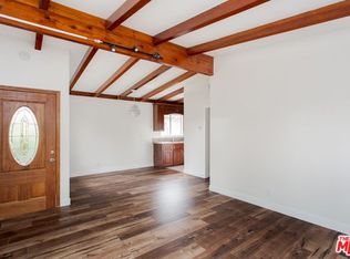 721 Palms Blvd, Venice, CA 90291