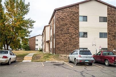 4th image of 2910-3002 17th Ave W #16083326