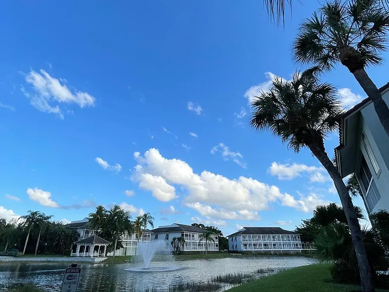 209 Cypress Point Dr — Photo 18