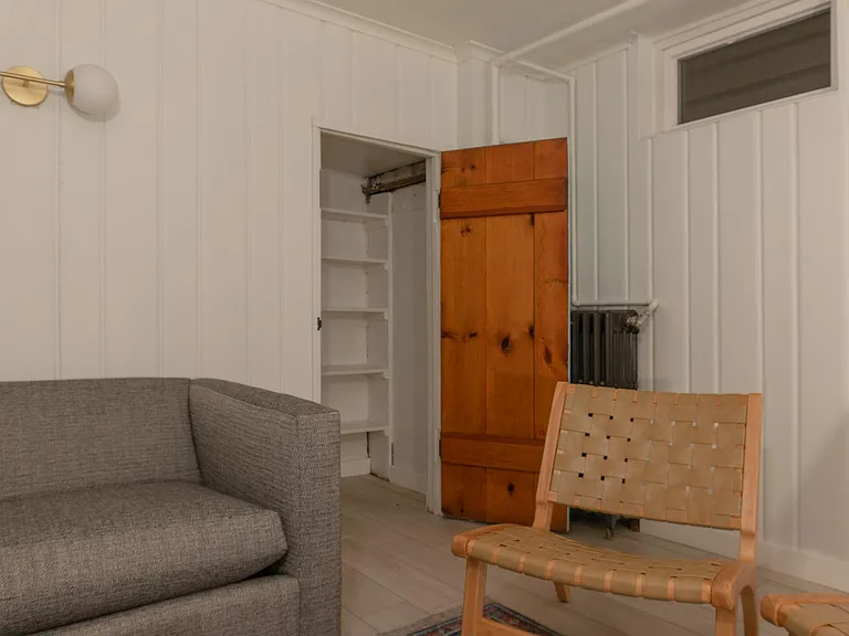 615 Gunnison Ave #617-1/2 — Photo 26