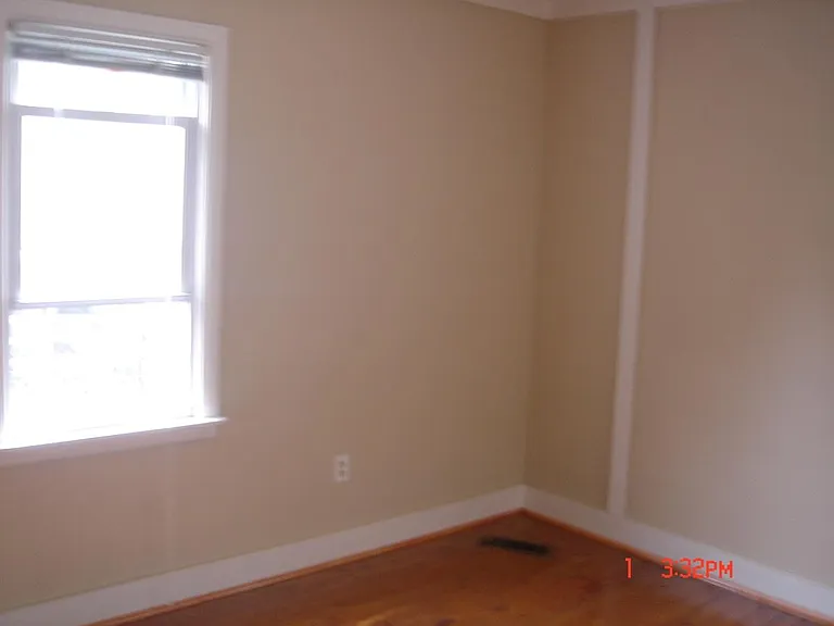 1521 N Vermont Ave — Photo 22