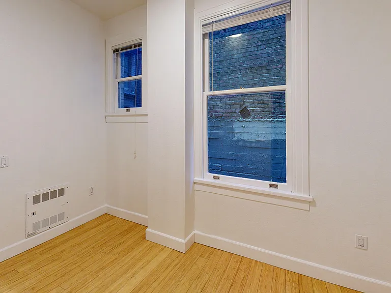 540 Leavenworth Street — Photo 15