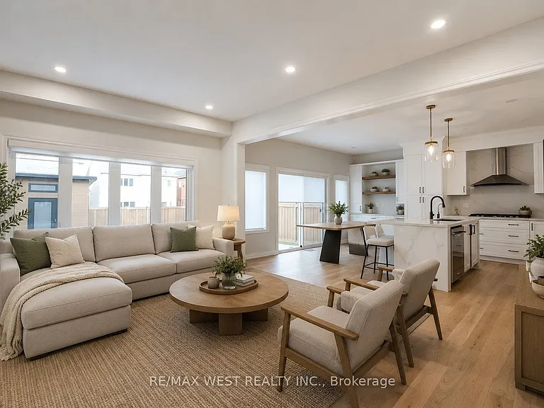 1525 Prentice Rd — Photo 14