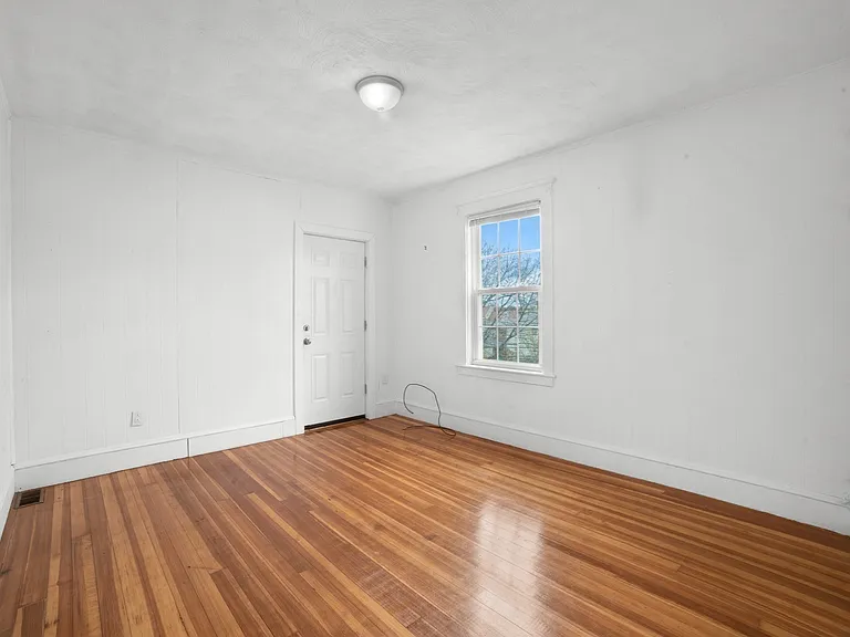 276 Fayette St #274 — Photo 5