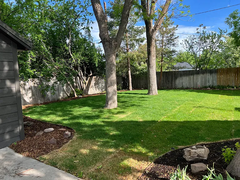 1548 S 1400 E #1 — Photo 4