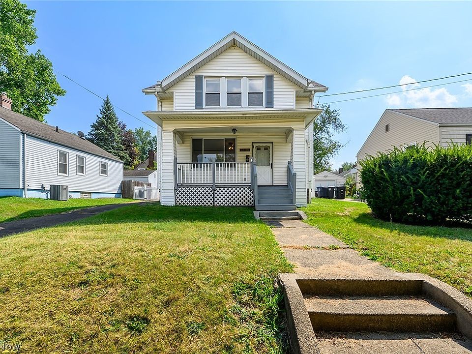 1st image of 1480 Huguelet St