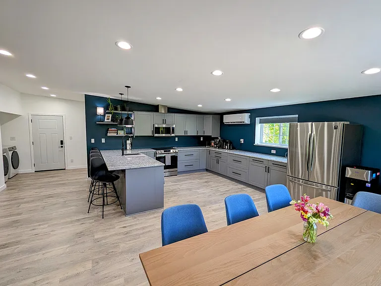 2999 N Territorial Rd W #2A — Photo 4