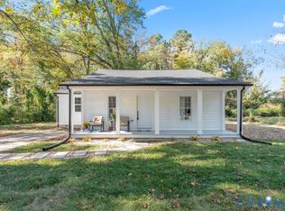 4 Forest Ave, Richmond, VA 23223