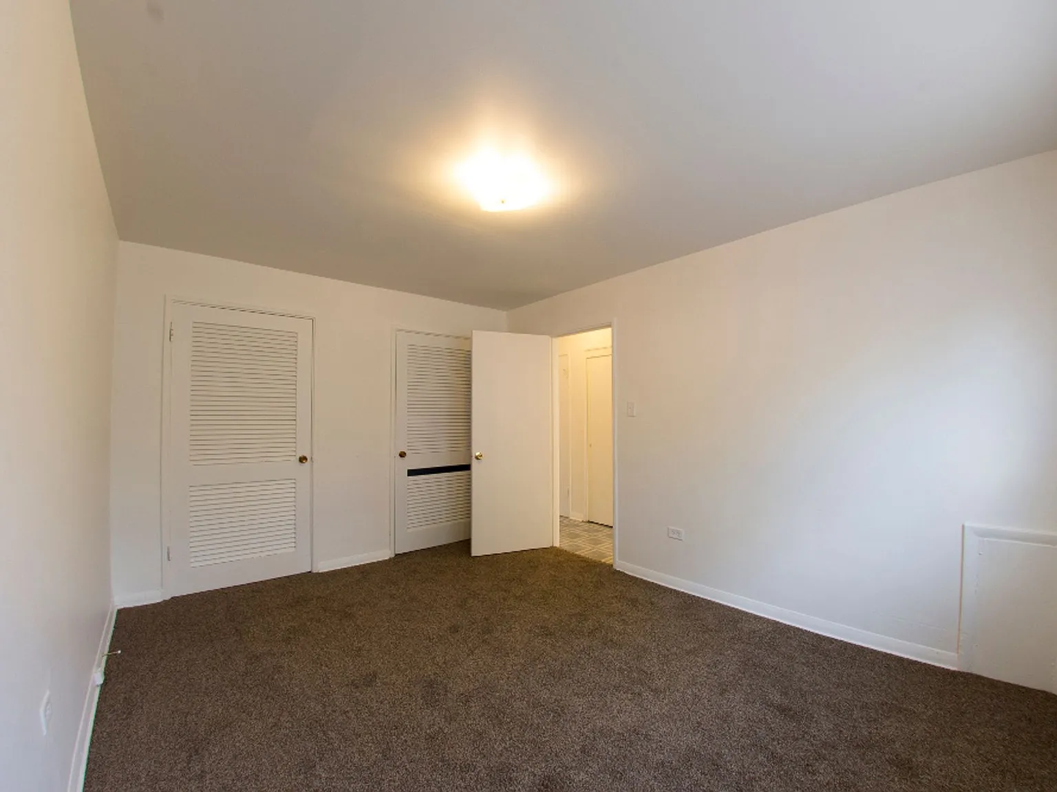 5007 W Jackson — Photo 3