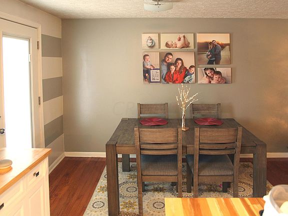 2nd image of 8832 Crestwater Dr