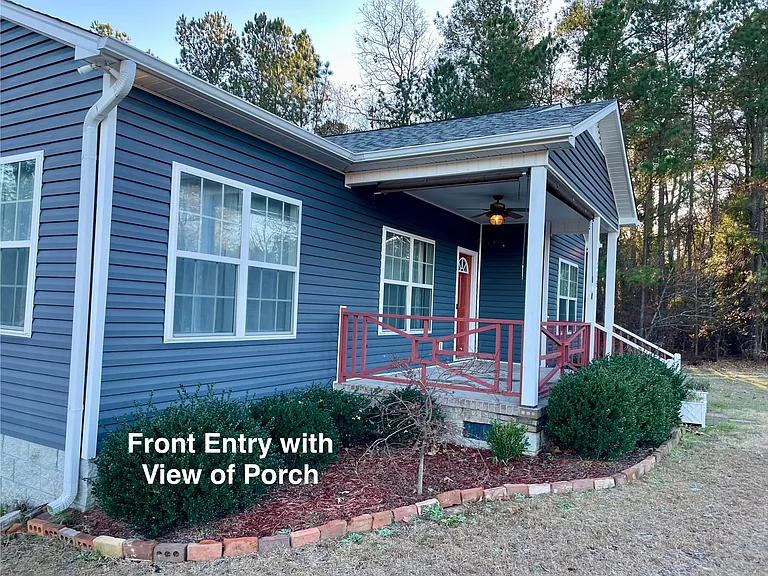 2281 New Market Rd — Photo 4