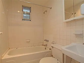 Rented by Exclusive Properties Sotheby's International Realty