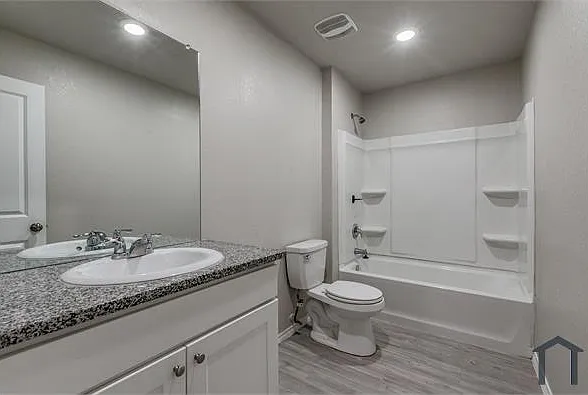 318 Pradera Cv — Photo 8