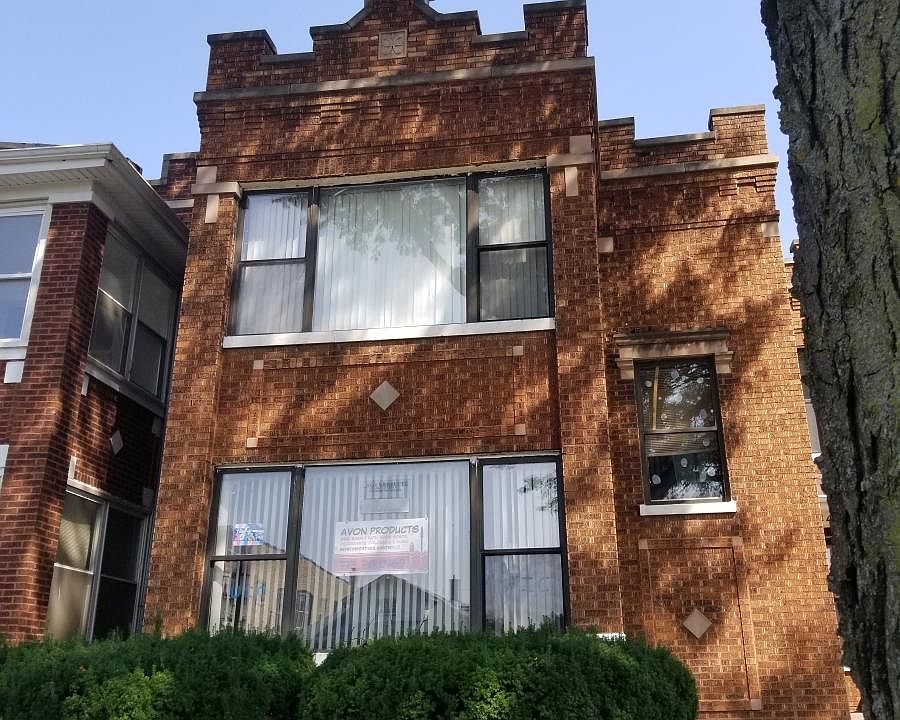 1st image of 1449 N Lotus Ave #2