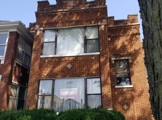 1449 N Lotus Ave #2, Chicago, IL 60651