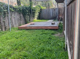 144 E Ramona St #142, Ventura, CA 93001
