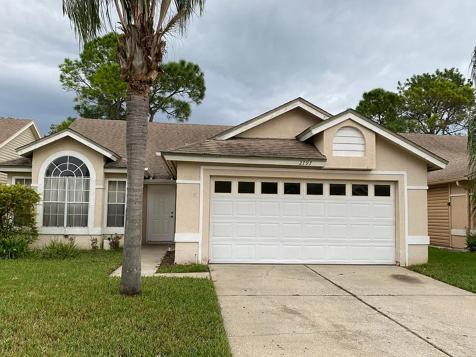 2797 Falling Tree Cir
