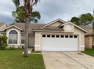 2797 Falling Tree Cir, Orlando, FL 32837