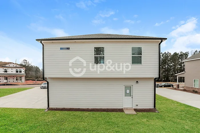 115 Heard Ln — Photo 15