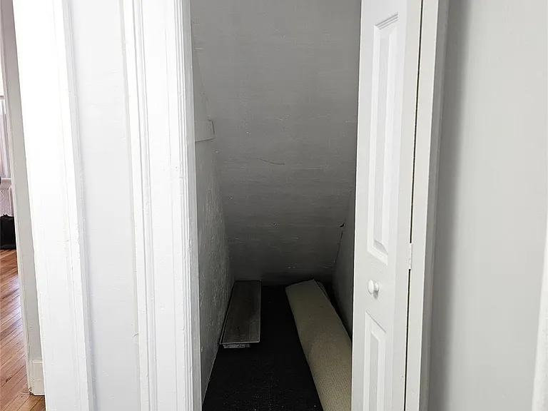 56 4th Ave #1 — Photo 11