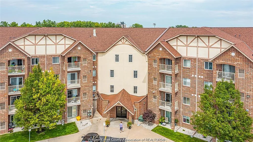 2 bed, 2.0 bath, $2,150 — Photo 1