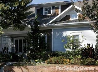 430 Carter Ave SE, Atlanta, GA 30317