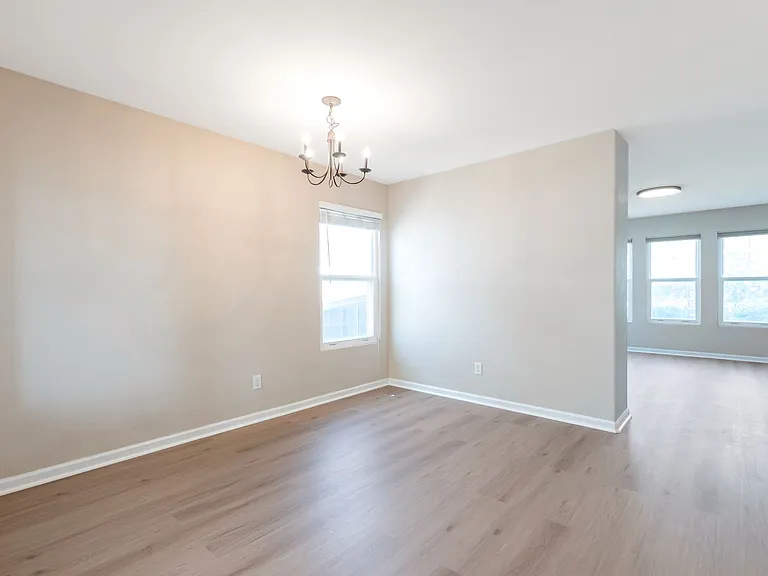 20158 E College Pl — Photo 6